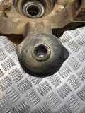Radnabe hinten Lexus RX 1 (MCU15)