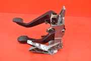 Fahrpedal Audi A4 Avant (8E, B7) 8E1721117A