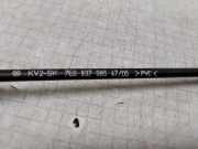 Teilepaket Karosserie VW Transporter T5 Kasten () 7E0837085