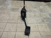 Fahrpedal Citroen C5 III Break (RW) 0280755173