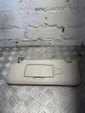 Sonnenblende links Mercedes-Benz E-Klasse Kombi (S213) A2138106101