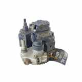 Kraftstoffpumpe Ford Focus II Turnier (DA, DS, FFS) 9651844380