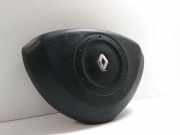 Schleifring Airbag Renault Laguna II Grandtour (G) 8200071205C