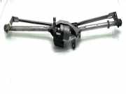 Wischergestänge vorne Opel Astra K (B16) 39034606