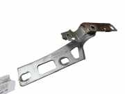 Motorhaubenscharnier links Opel Zafira B (A05) 13224576