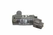 Elektromotor für Scheinwerferreinigung Kia Optima III (FSGDS6B) 985102M500