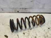 Federblatt links hinten BMW 5er (E39)