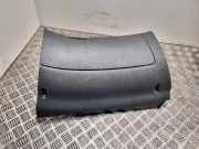 Handschuhfach Skoda Octavia II Kombi (1Z) 1Z1857097L