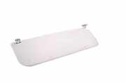Sonnenblende links Ford Transit Kasten (FA)