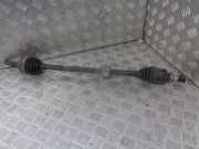Antriebswelle links vorne Suzuki Alto III (EC)