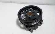 Servopumpe VW Bora (1J) 1J0422154