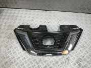 Kühlergrill oben Nissan X-Trail III (T32) 623107FW0B