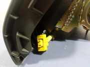 Airbag Knie Honda CR-V II (RD) 77850S10G81
