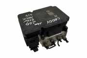 Pumpe ABS VW Caddy III Kasten (2KA) 1K0614517CP