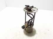 Kraftstoffpumpe Toyota Land Cruiser (J12) 7701035030