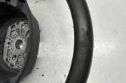 Lenkrad VW Touran (1T3) 1T0419091L