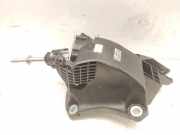 Schalthebel Mazda 5 (CW) CGXX46100