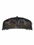 Tachometer Opel Signum (Z-C/S) 13186684DT