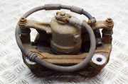Bremssattel rechts vorne Skoda Octavia III Kombi (5E) 8V0615124