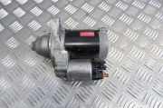 Anlasser Lexus IS 2 (E2) 2810031070