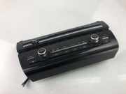 Heizungsbetätigung (Konsole) vorne BMW 5er Touring (F11) 9353596