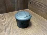 Ziergitter Iveco Daily IV Pritsche/Fahrgestell () 225624