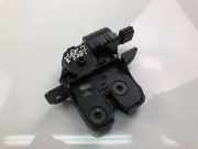 Schloss Heckdeckel Nissan Micra V (K14) 905039428R