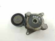 Gurtstraffer Toyota RAV 4 III (A3) 166200R010