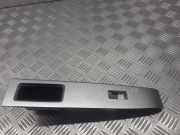 Schalter für Fensterheber links vorne Mazda 323 F VI (BJ) CC65684L1