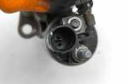 Anlasser VW T-Roc (A11) 0001179602