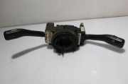 Blinkerschalter VW Golf IV Variant (1J) 8L0953513