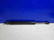 Heckklappendämpfer rechts Saab 9-3 (YS3F) 12797509
