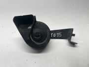Hupe Audi A7 Sportback (4G) 4G8951230B