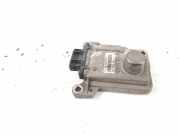 Sensor für Längsbeschleunigung Mercedes-Benz A-Klasse (W168) 0005426518