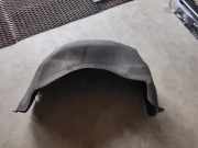 Spoiler hinten BMW X5 (E70)