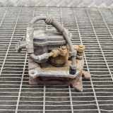 Bremssattel links hinten Audi A6 Avant (4G, C7)