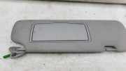 Sonnenblende rechts Honda CR-V II (RD)