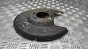 Spritzblech für Bremsscheibe Volvo V70 III (135)