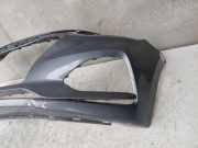 Stoßstange vorne Hyundai i20 (GB) 8651108AA0
