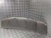 Blende Stoßstange links Audi A6 Allroad (4F) 4F0807733