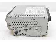 CD-Wechsler Volvo XC60 II (246) 31285459AA