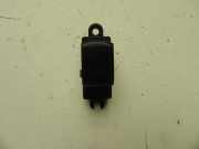 Schalter für Fensterheber links vorne Nissan X-Trail II (T31) 25411JG000