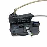 Türschloss links vorne Opel Astra G Coupe (T98C) 24444018