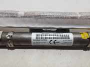Airbag Dach rechts Land Rover Range Rover IV (L405) CK5214K159AE