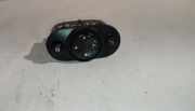 Stellelement für Außenspiegel Chrysler PT Cruiser (PT) 04608505AB