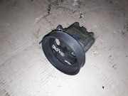 Servopumpe Suzuki Grand Vitara II (JT, TD, TE) 4910067J00