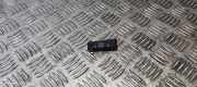 Sensor Mercedes-Benz E-Klasse (W212) A1729058200