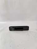Heckklappengriff Mercedes-Benz Vito Tourer (W447) A1667500493