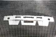 Pralldämpfer hinten Lexus GS 3 (S19) 5261530260