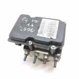 Pumpe ABS Citroen C4 II (B7) 9649988280